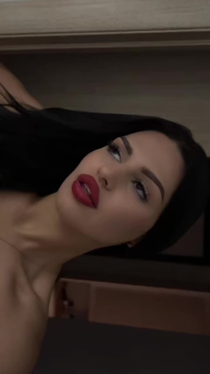 @_vict0ria_p