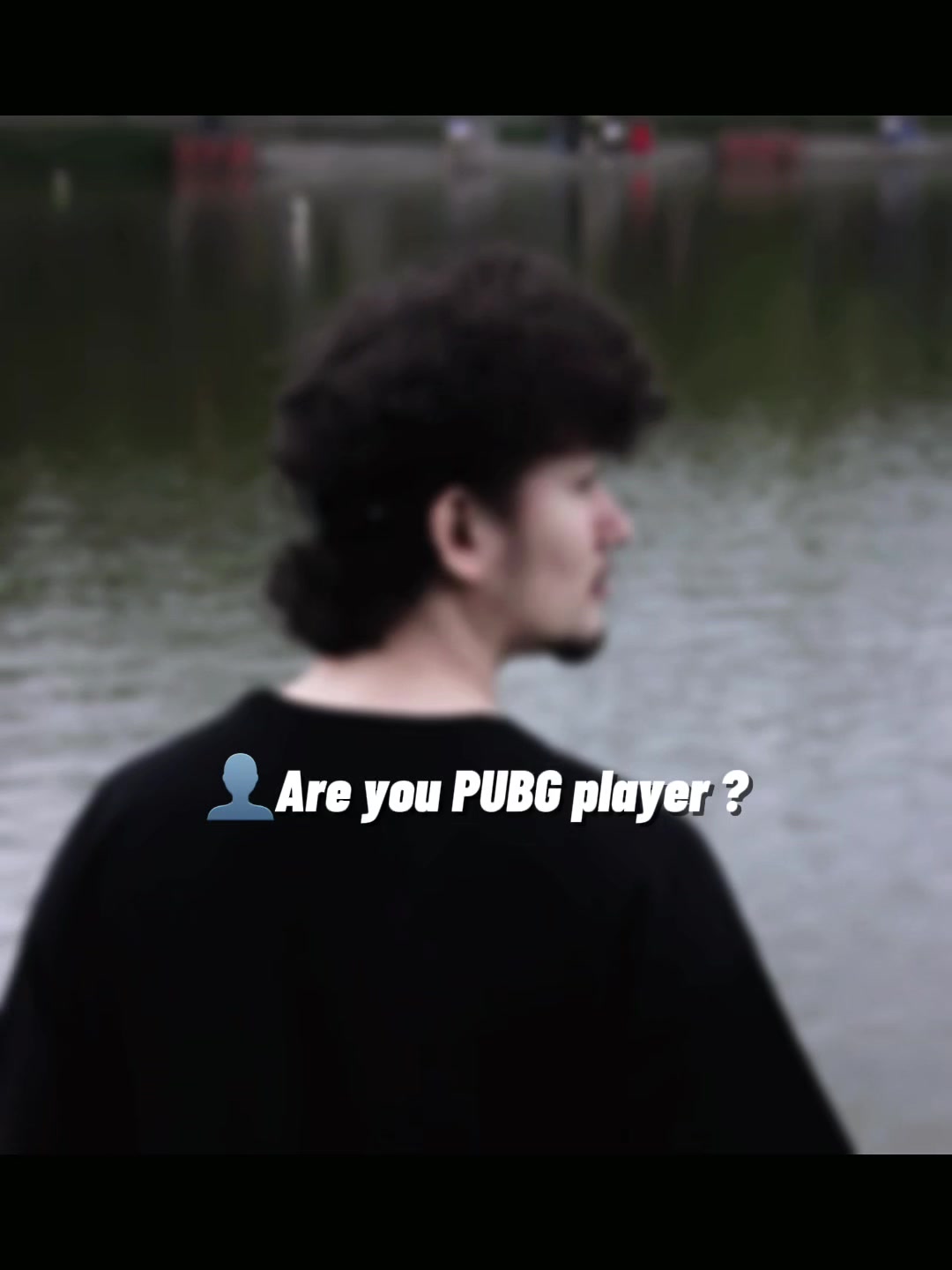 @RICHxHawaPlayz