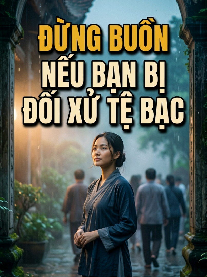 @🪷LỜI PHẬT DẠY 348🪷