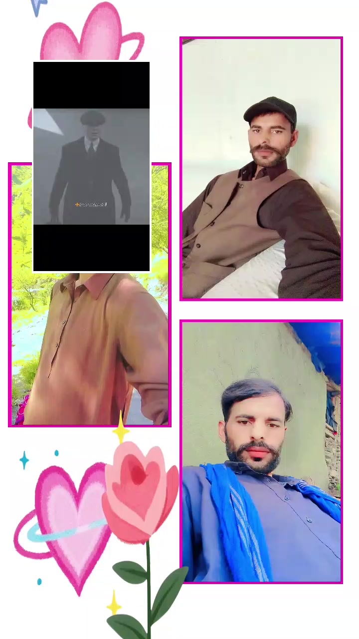 @RAJABABAR💔
