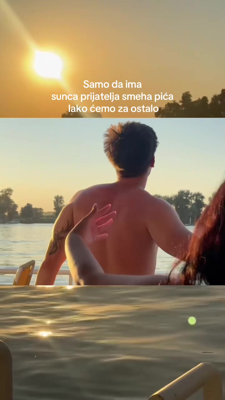 @DUCI
