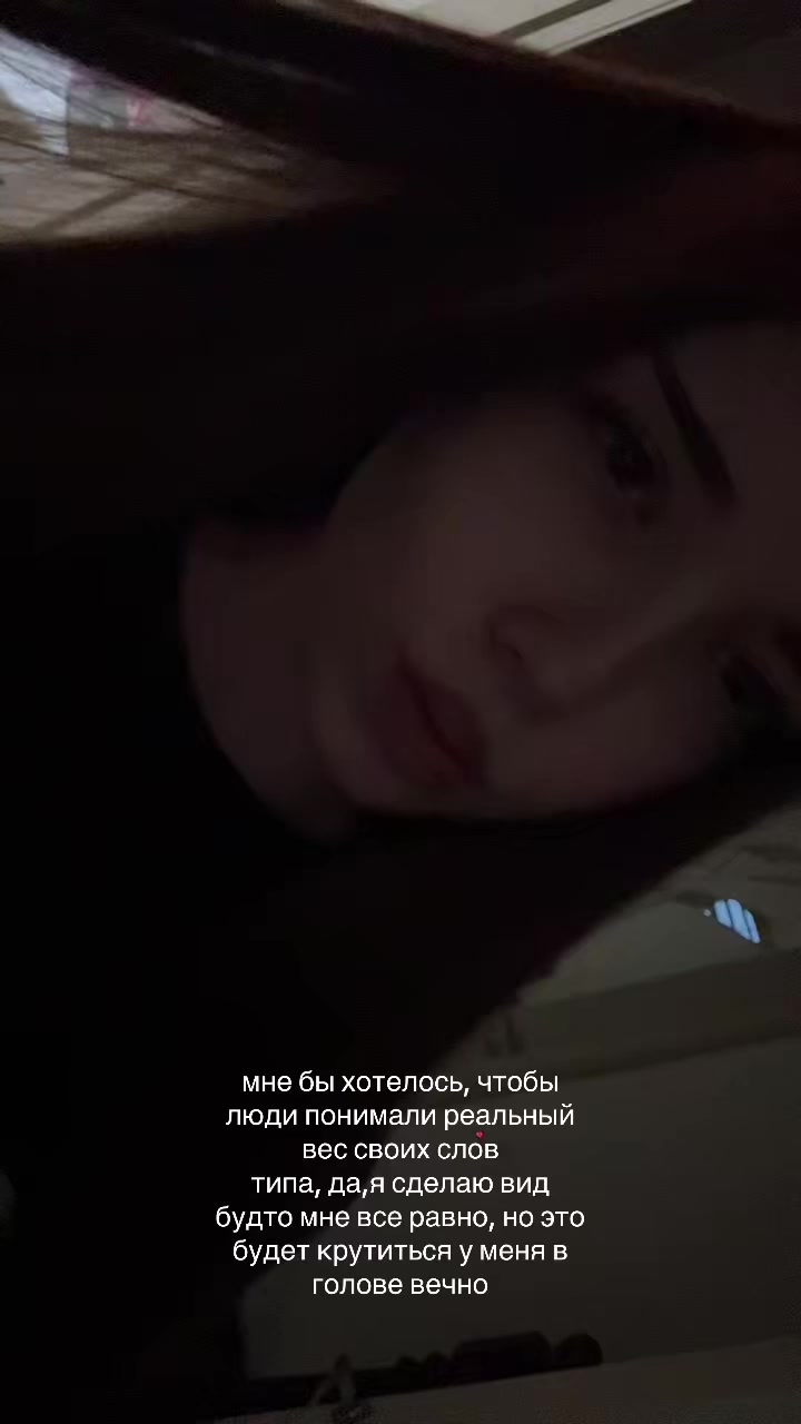 @𝒹𝒹𝒹