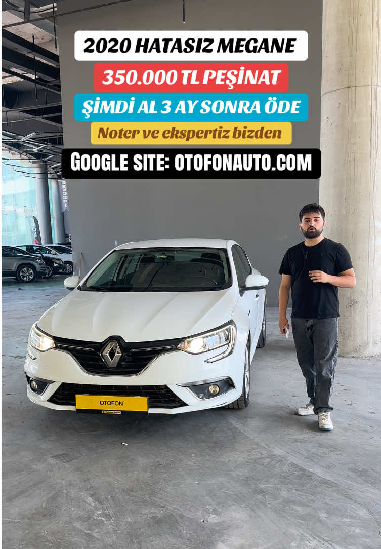 @OTOFON SENETLİ SATIŞ MERKEZİ