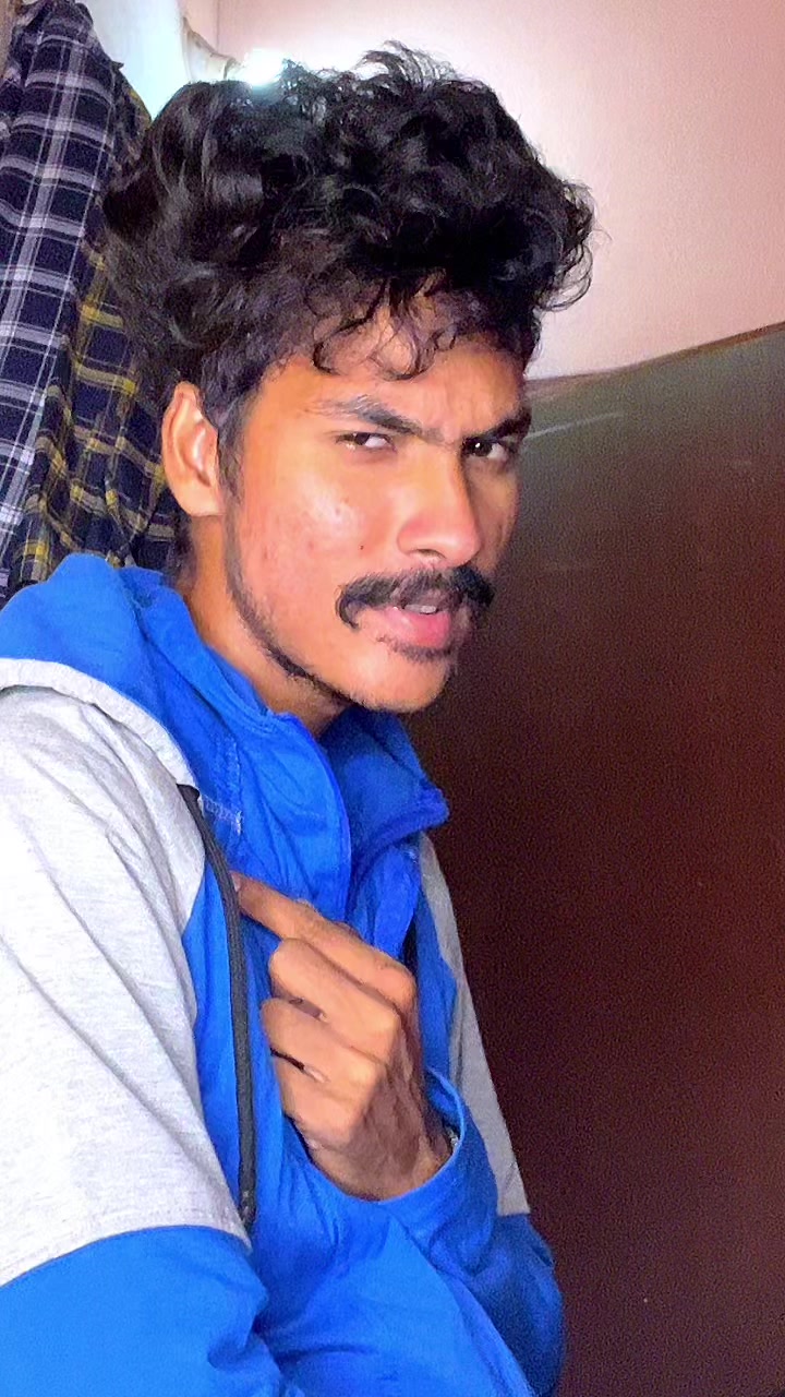 @It’s me Munna