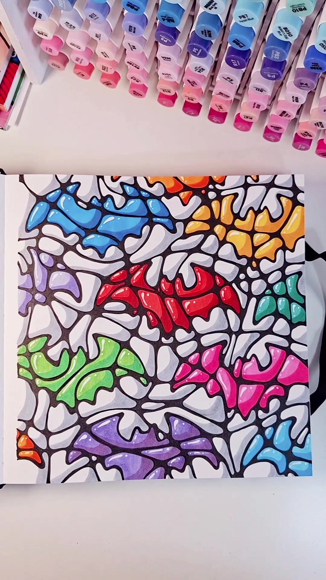 @Pinoxart