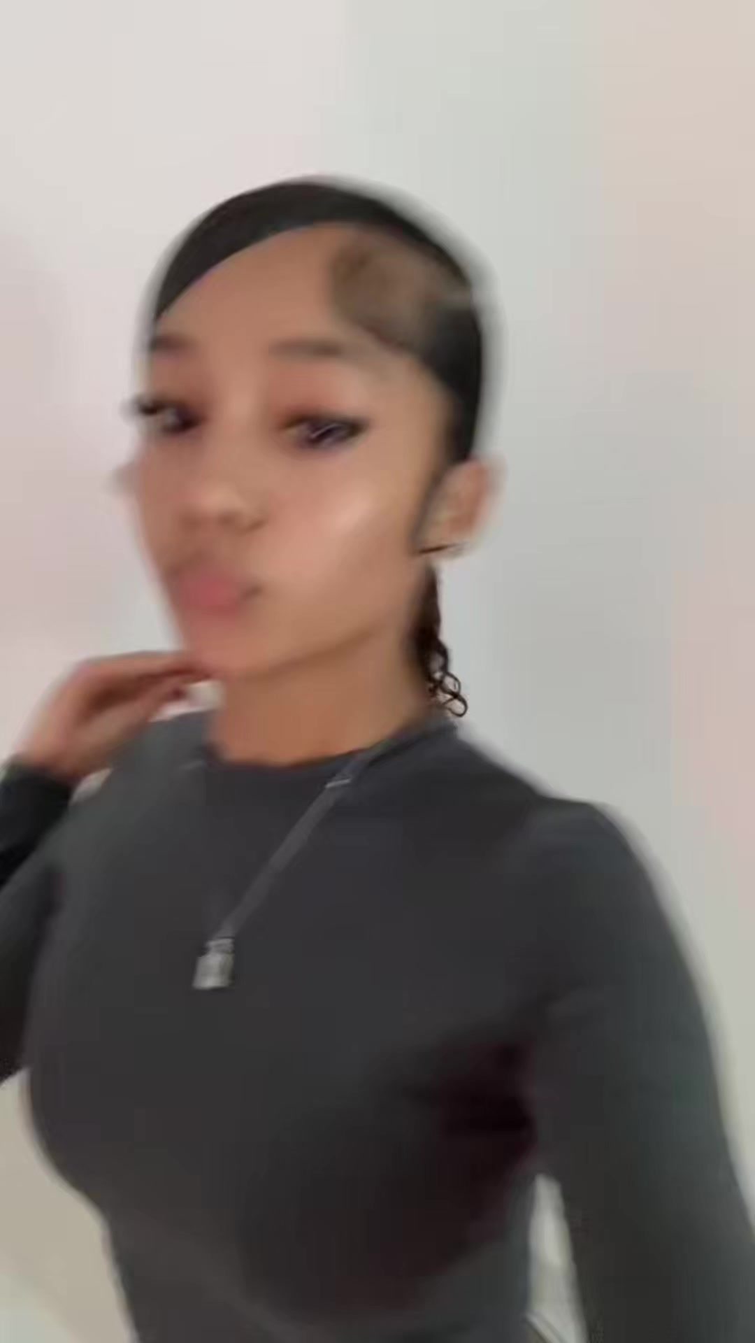 @𝐁𝐨𝐨𝐤𝐢𝐞👻🫧
