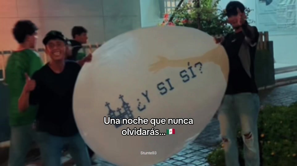 @Paloma Reynoso