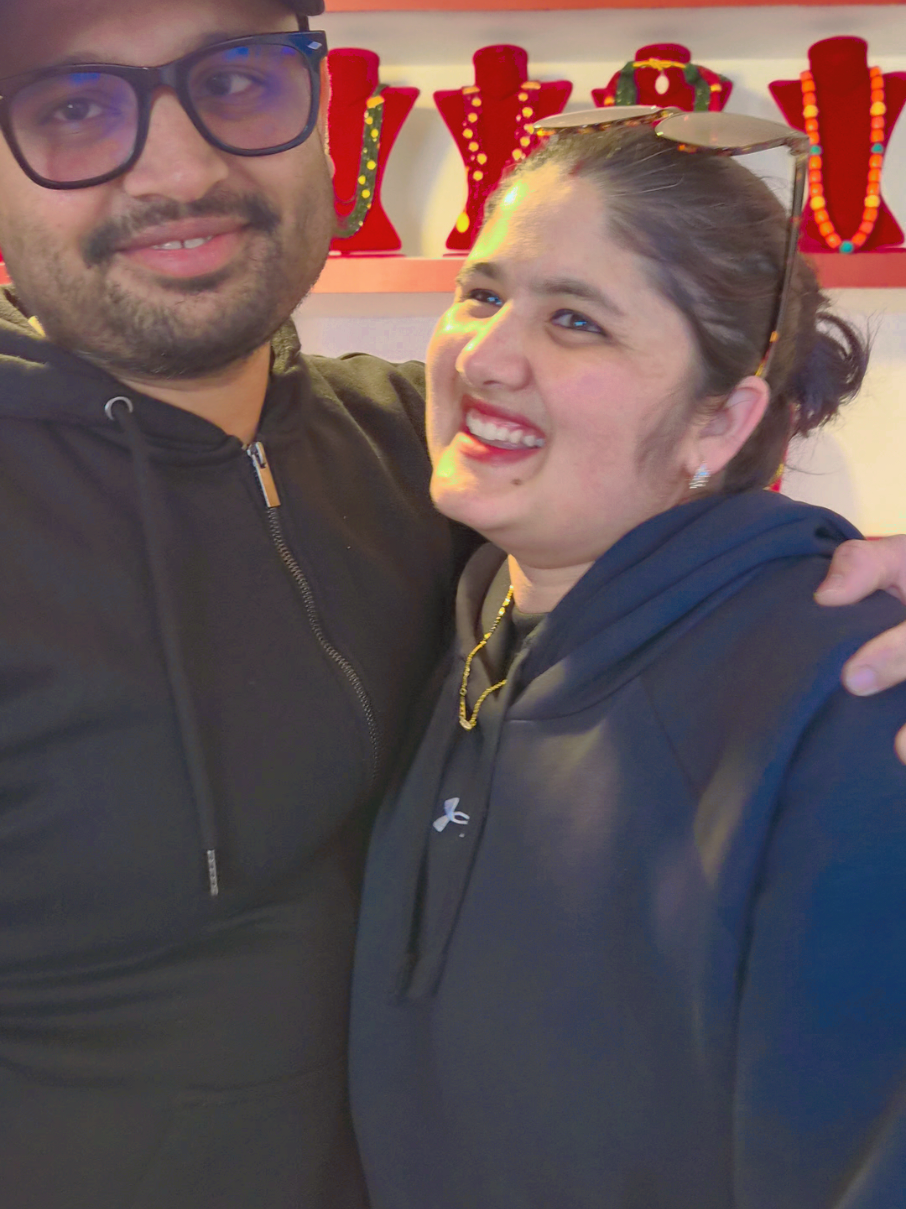 @Om Siddha Jewellers