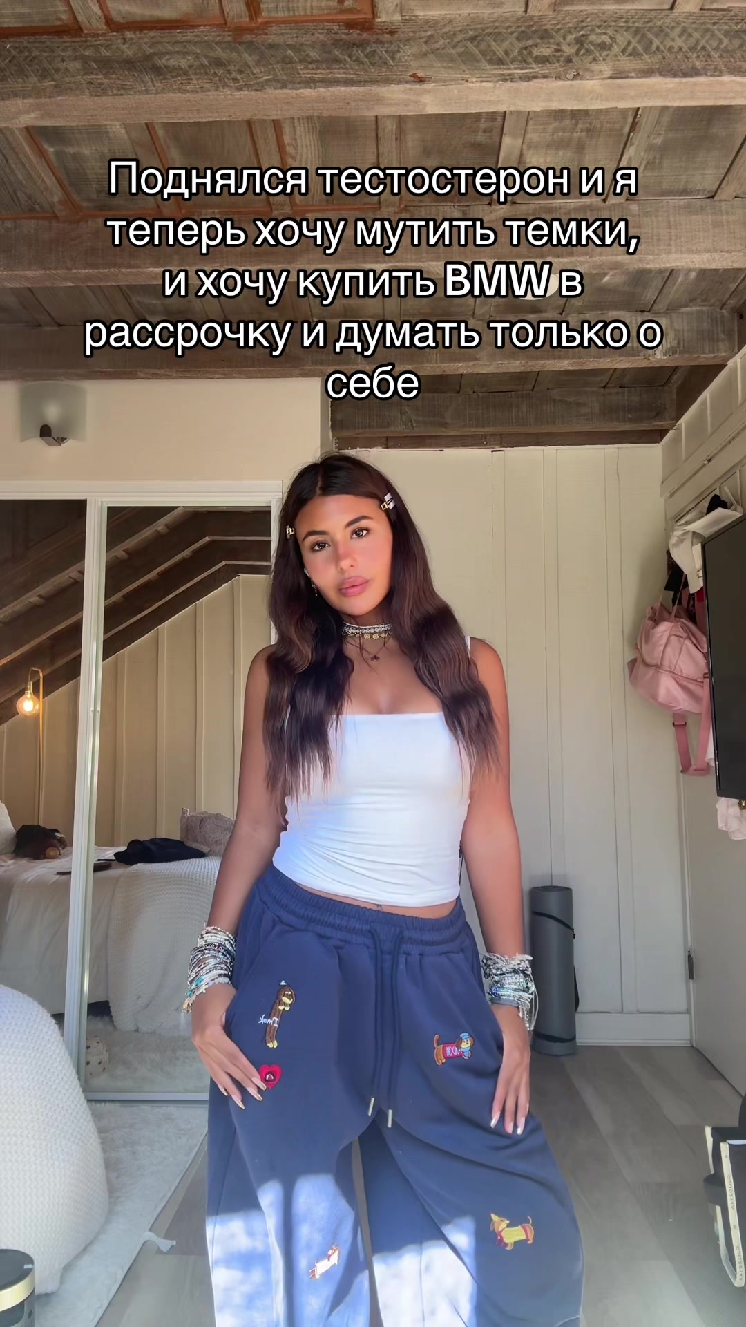 @Urmila Khalder