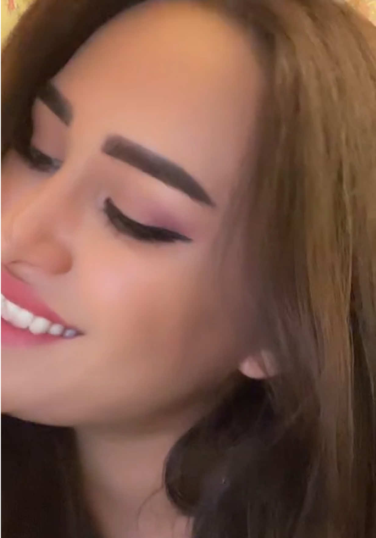@𝓢𝓞𝓢𝓞🌺