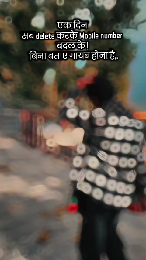 @🖤 𝙎𝙊__𝙉𝙐 🥷