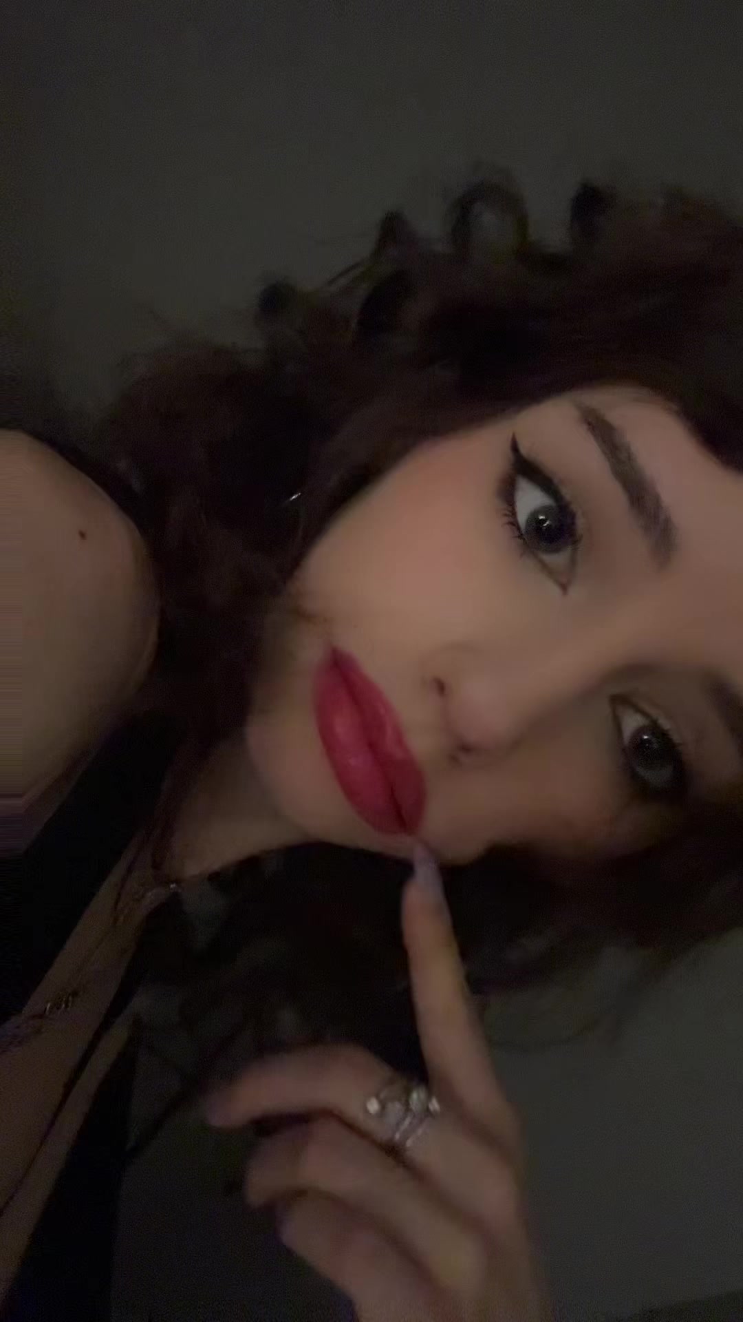 @камикатзи