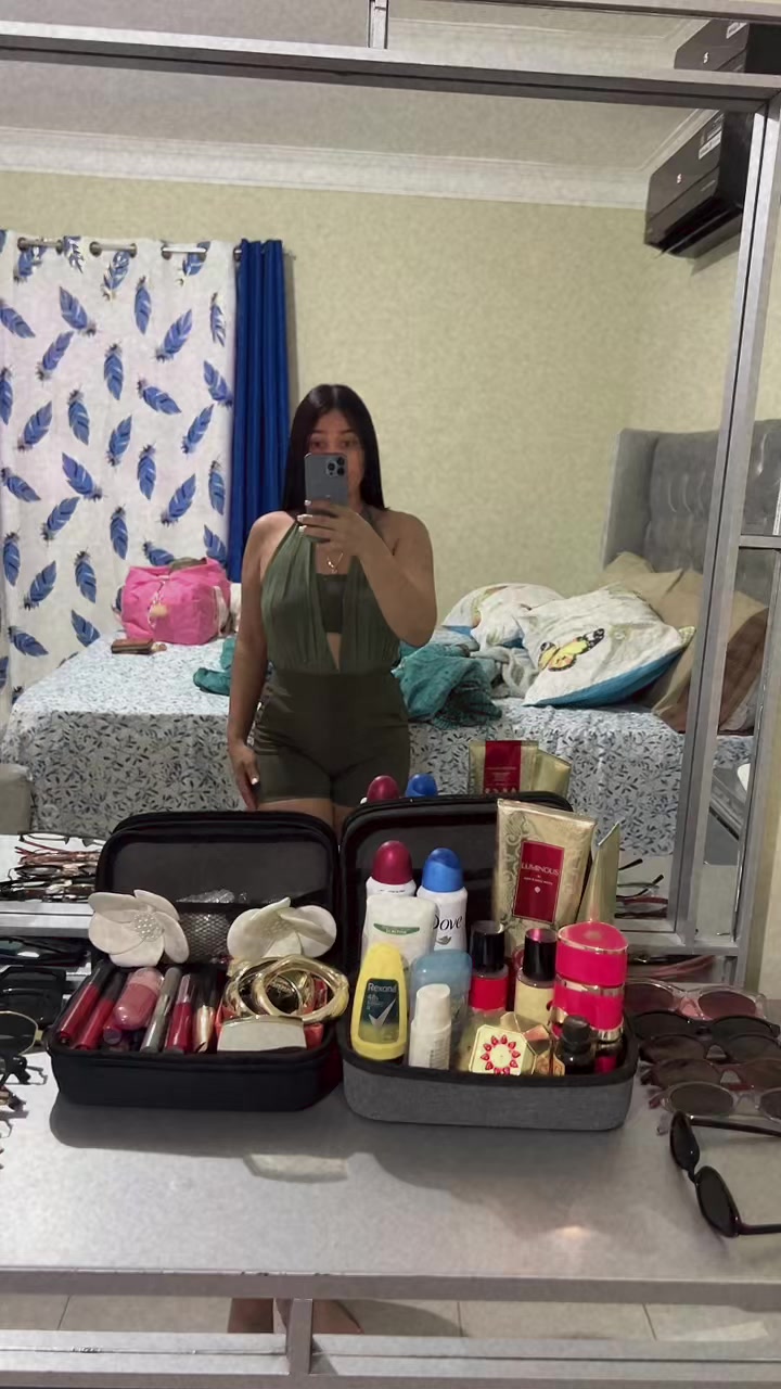 @🦋SɱąཞƖყ❀🦋🇩🇴
