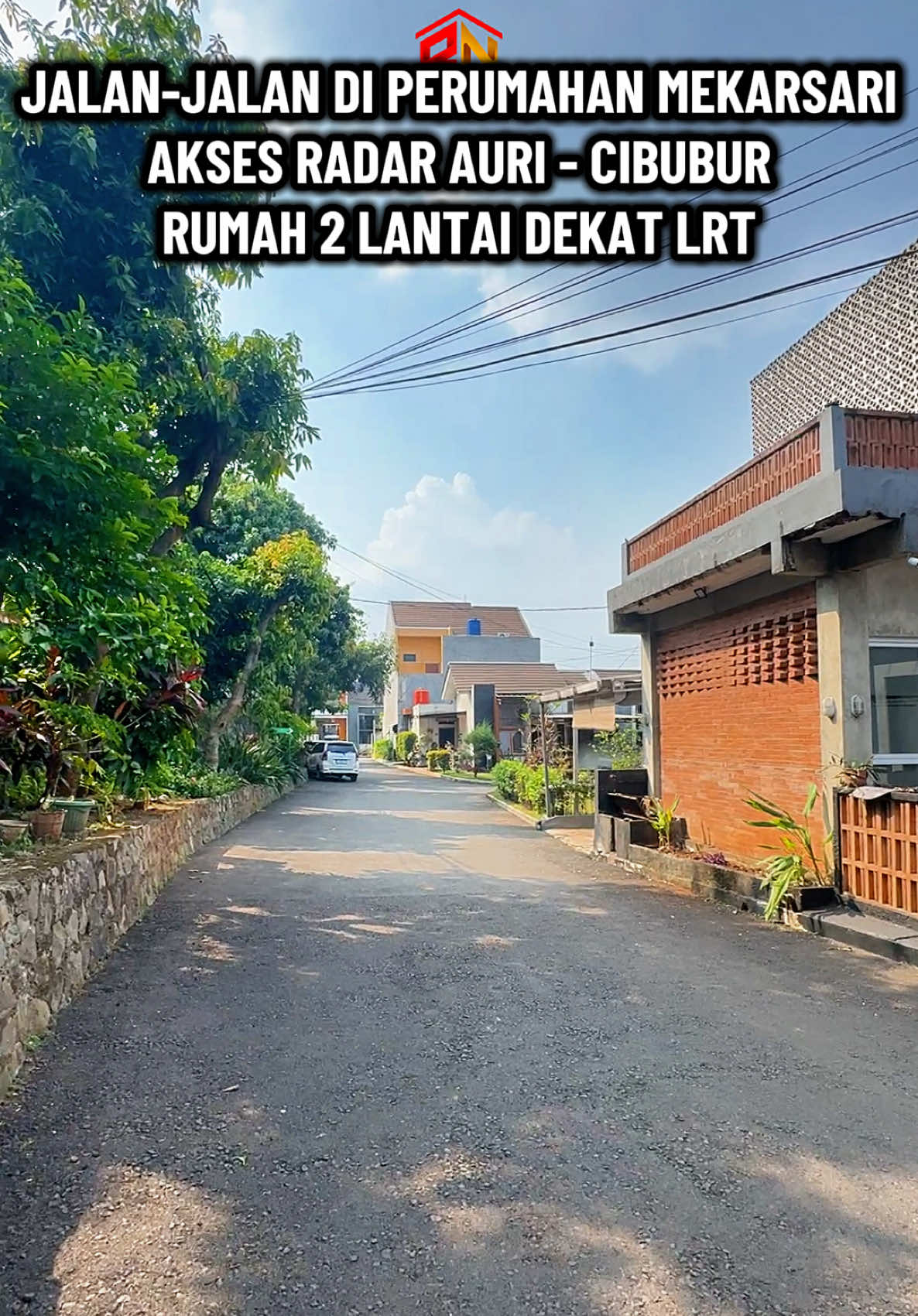 @Rommy RN Property