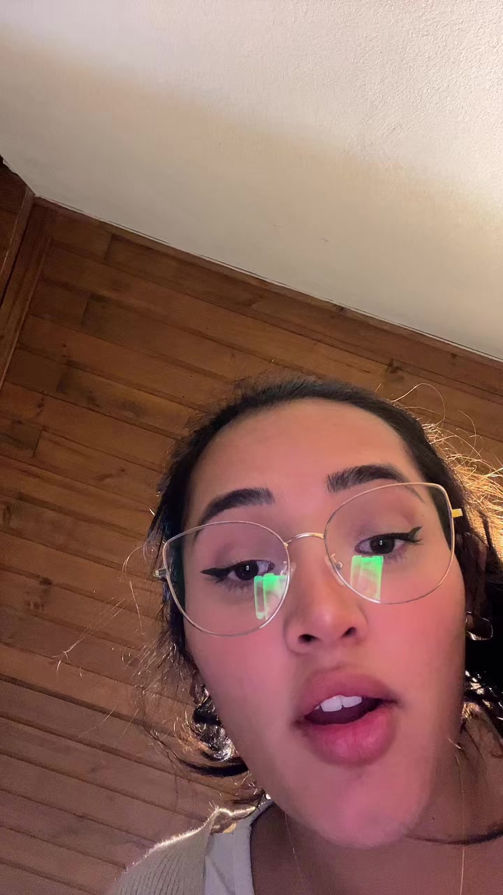 @loiseritieri