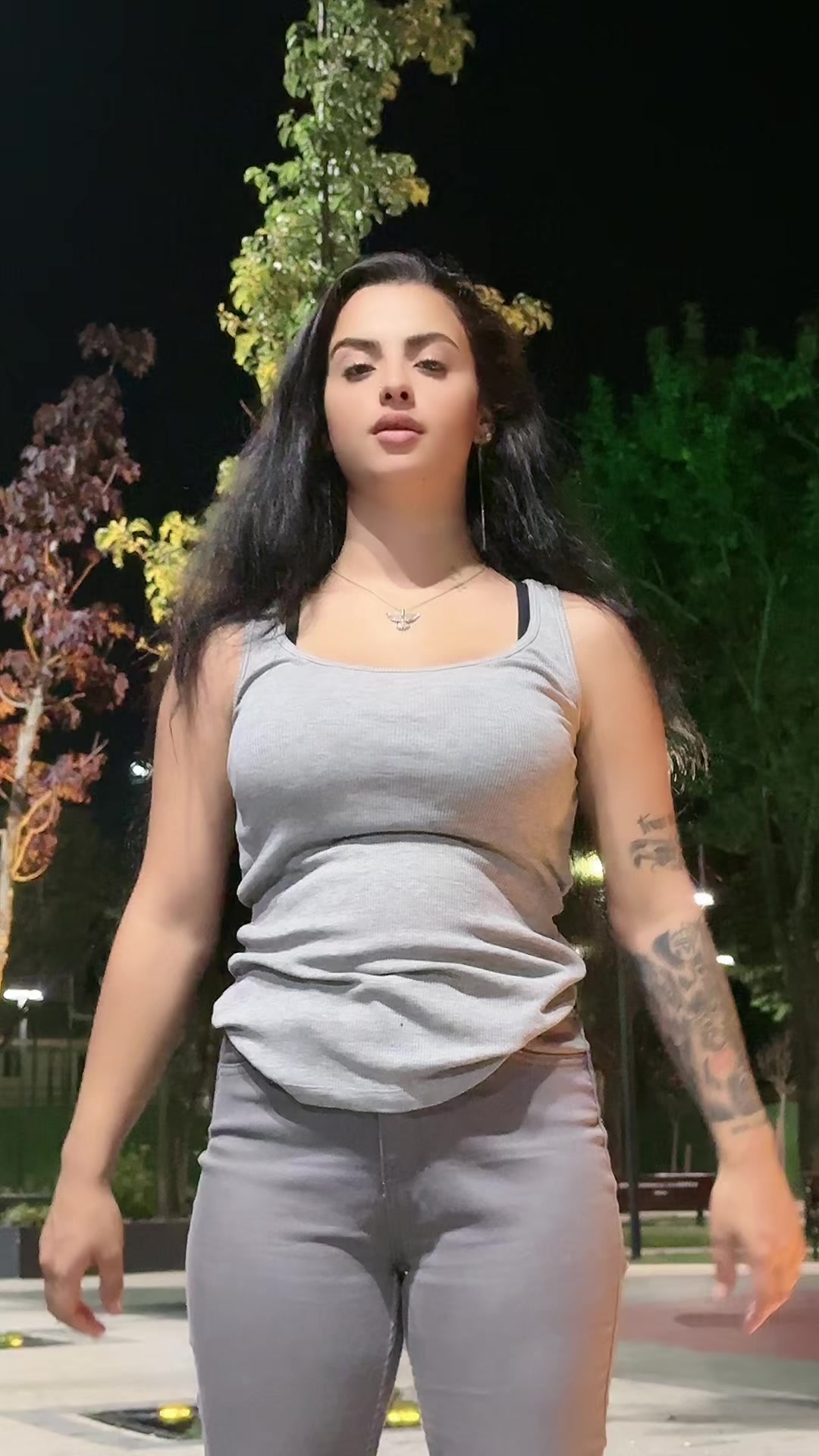@Ke&ccedil;e_kurd🌞