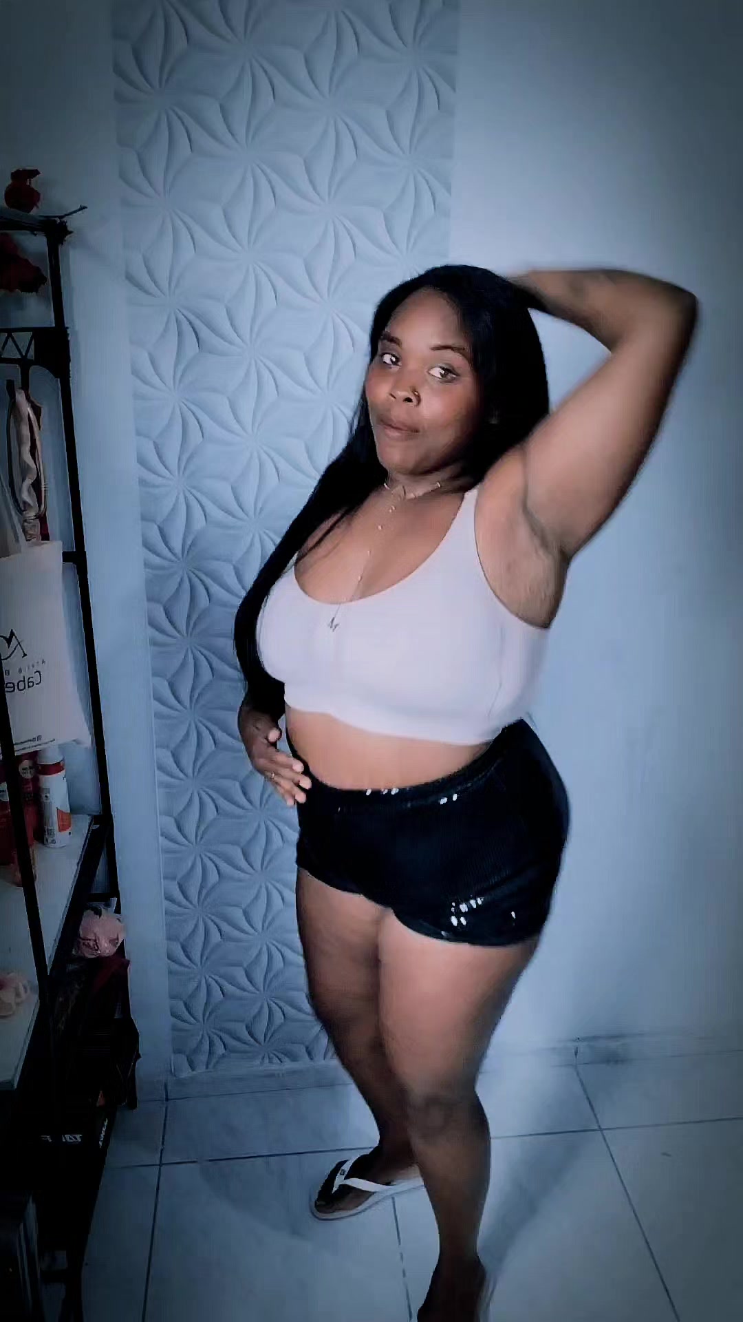 @@morenah_unica🥰