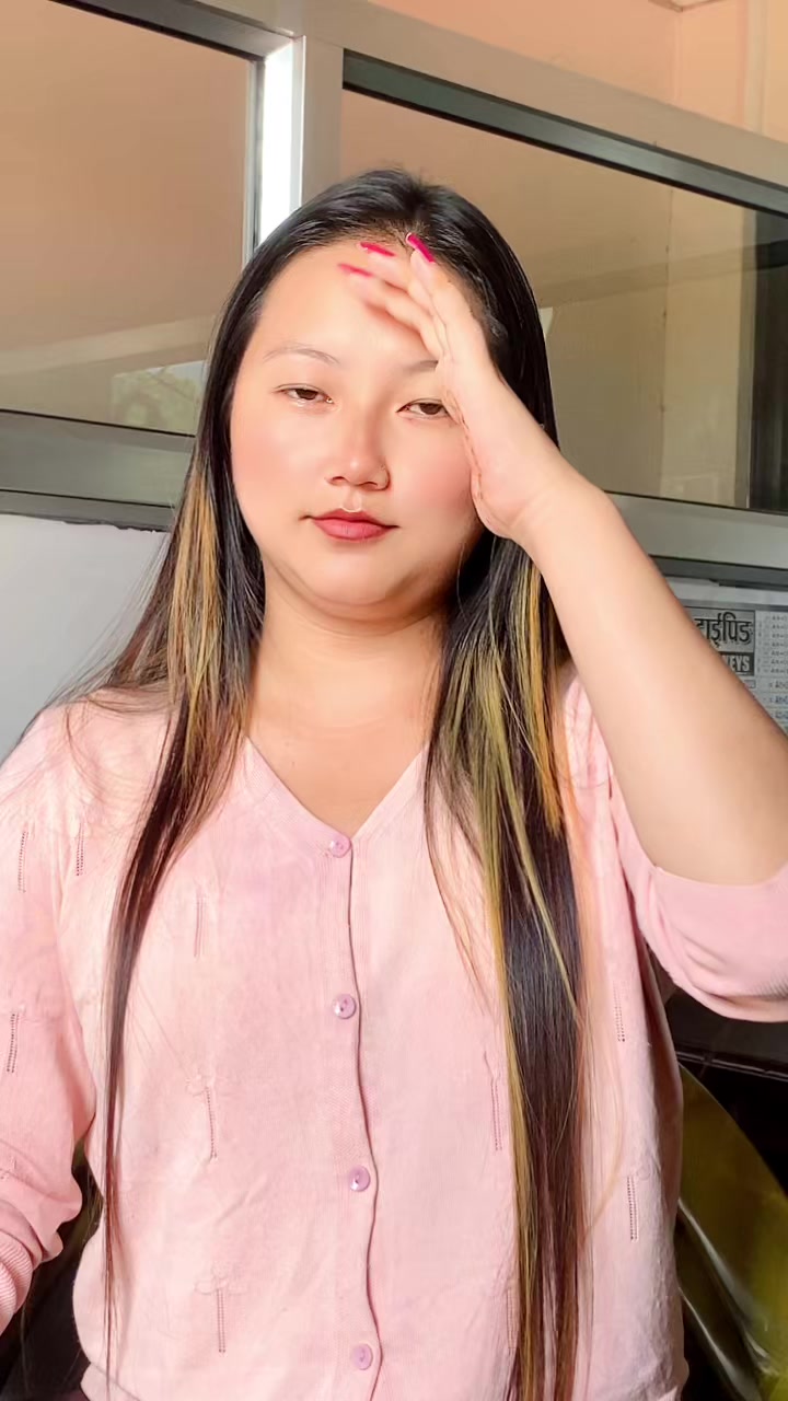 @sabitreegurung1