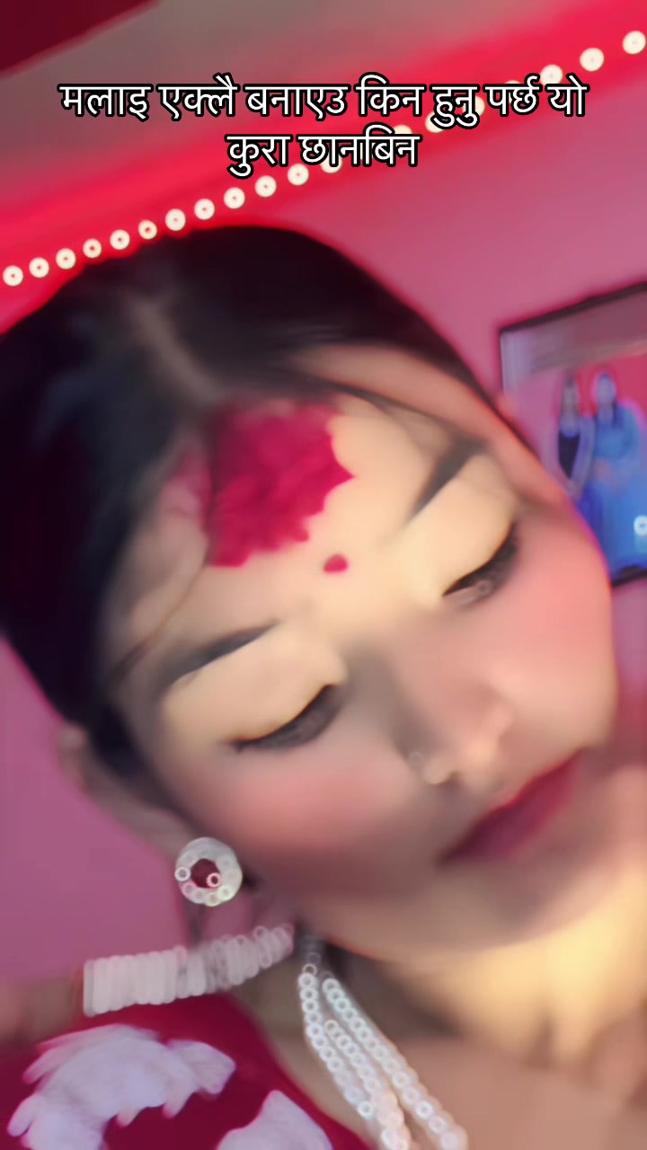 @thakuri kalpana513