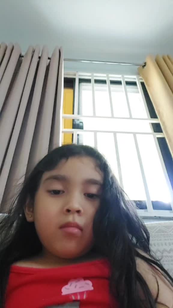 @Jow Anne