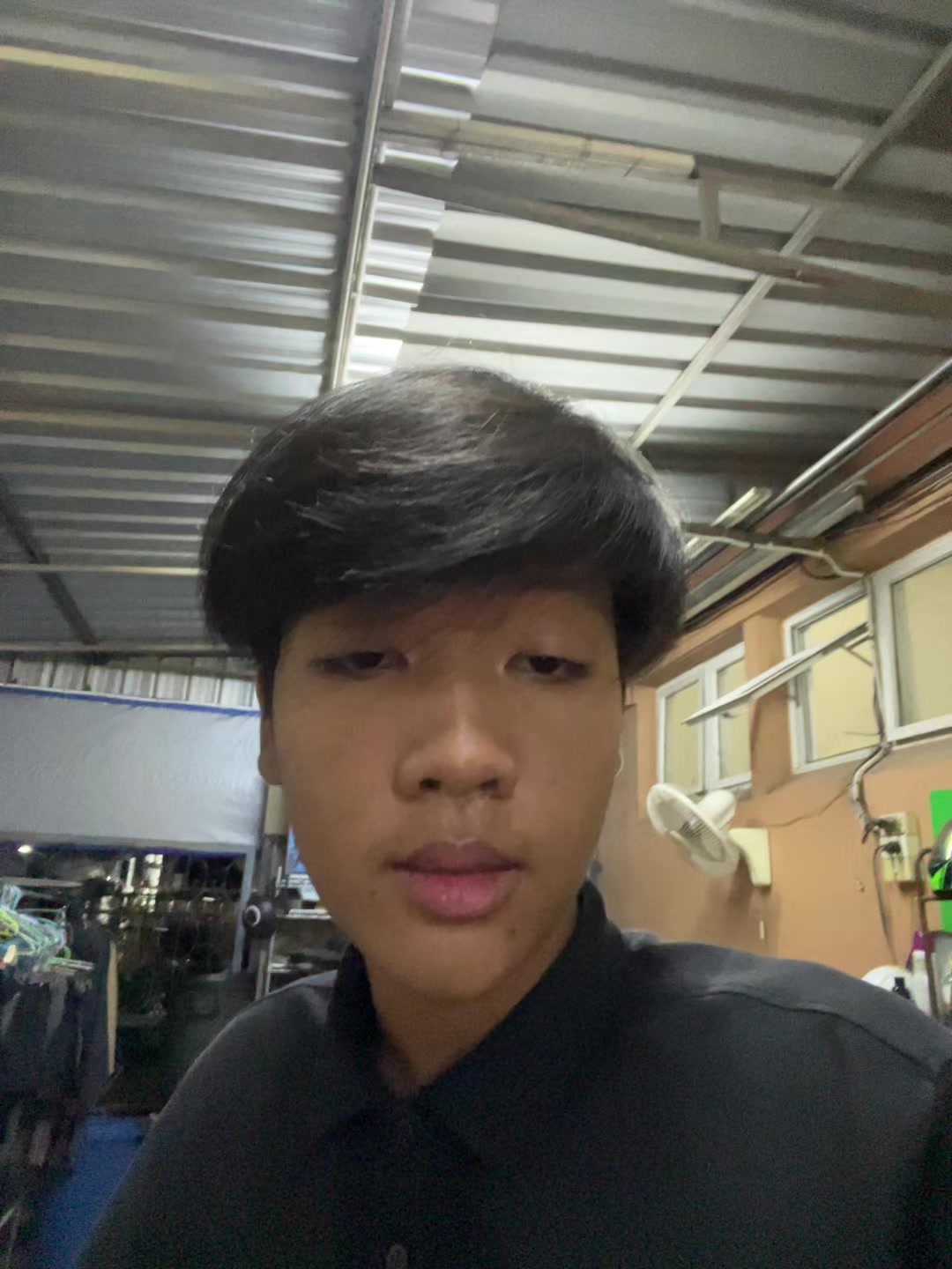 @แดนนี่อีกเเล้วหรอ