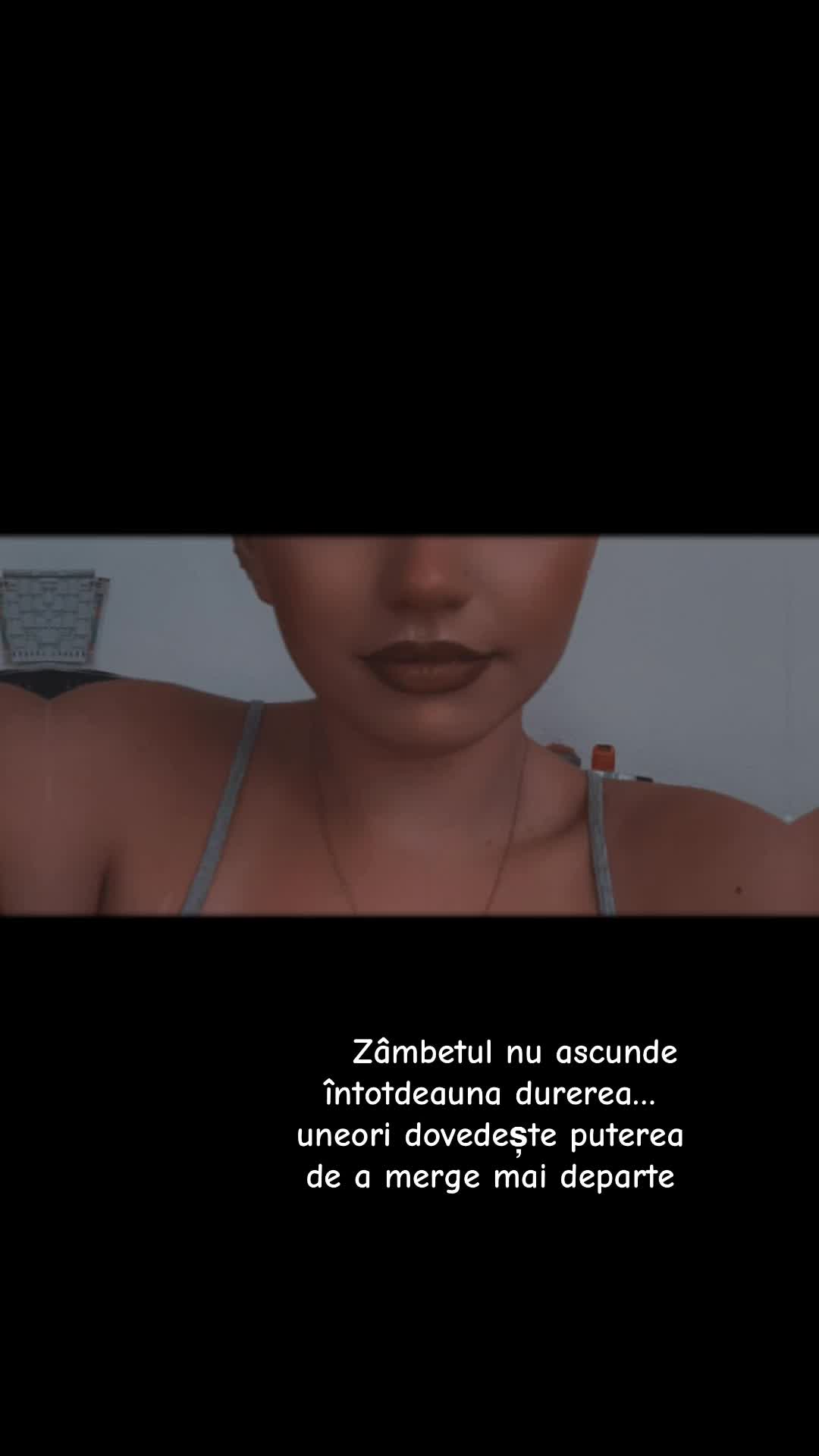 @bibiq0690