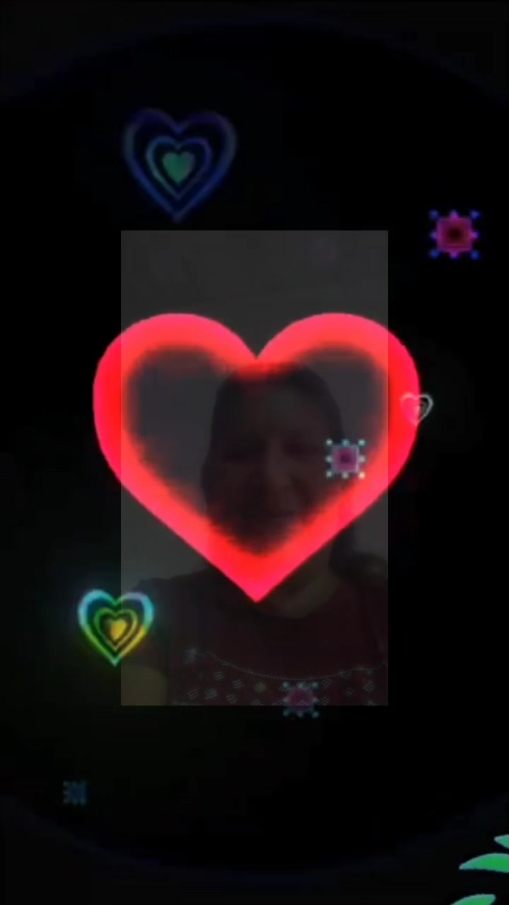 @@albi