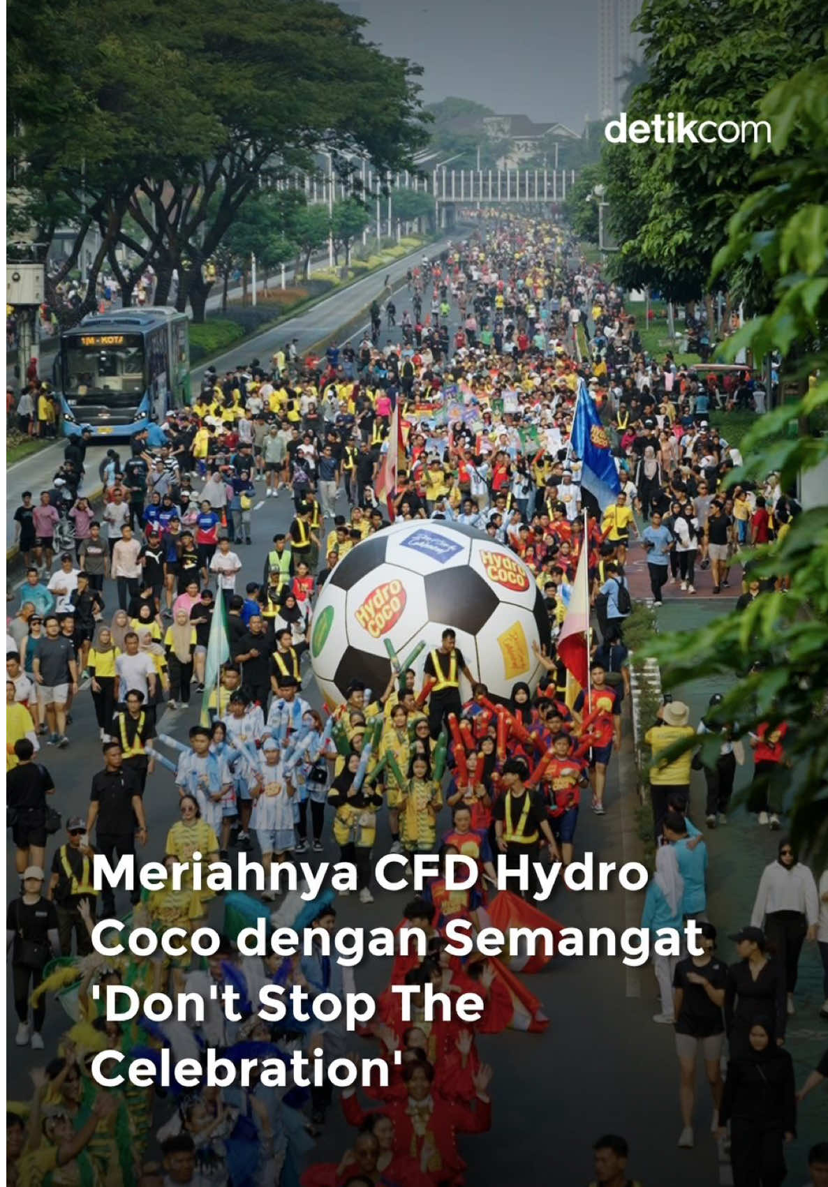 @detik.com