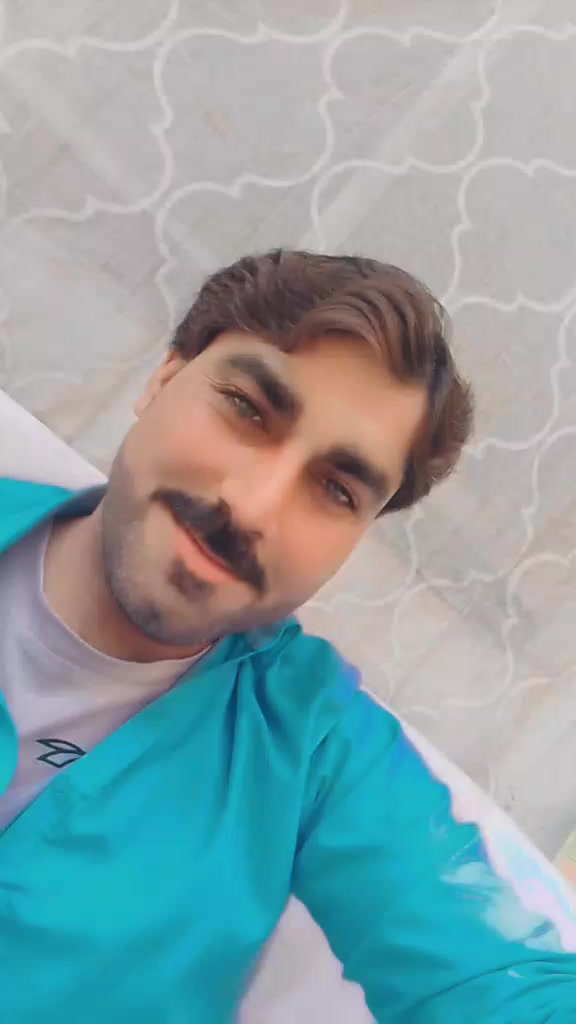@بادشاہ