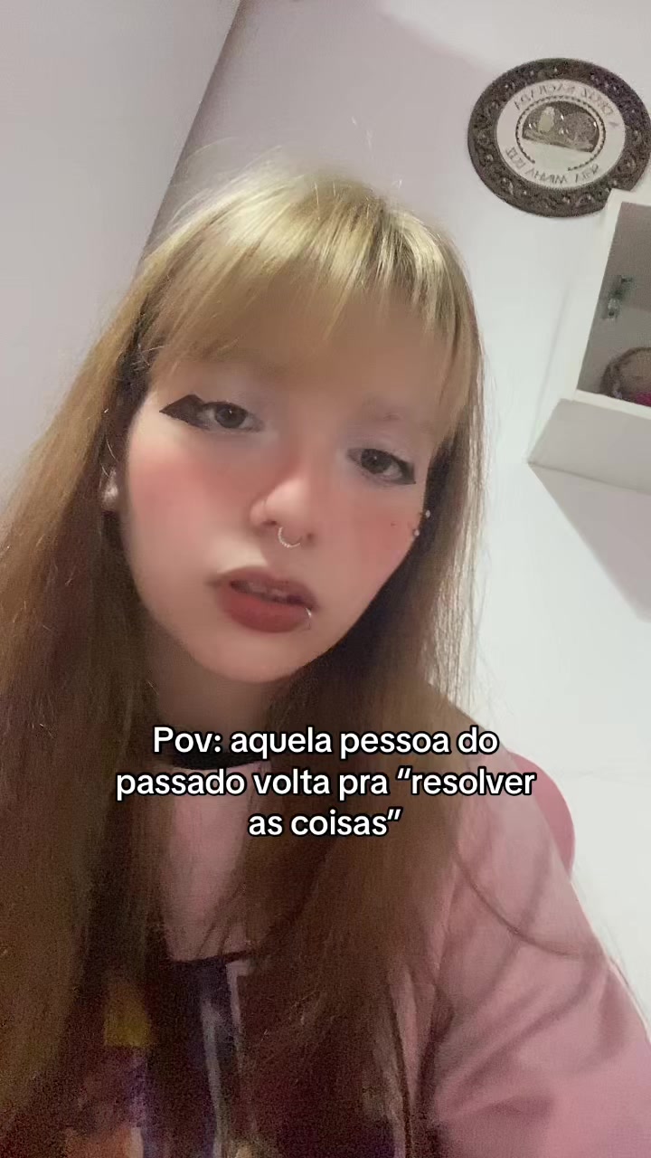 @PANDA