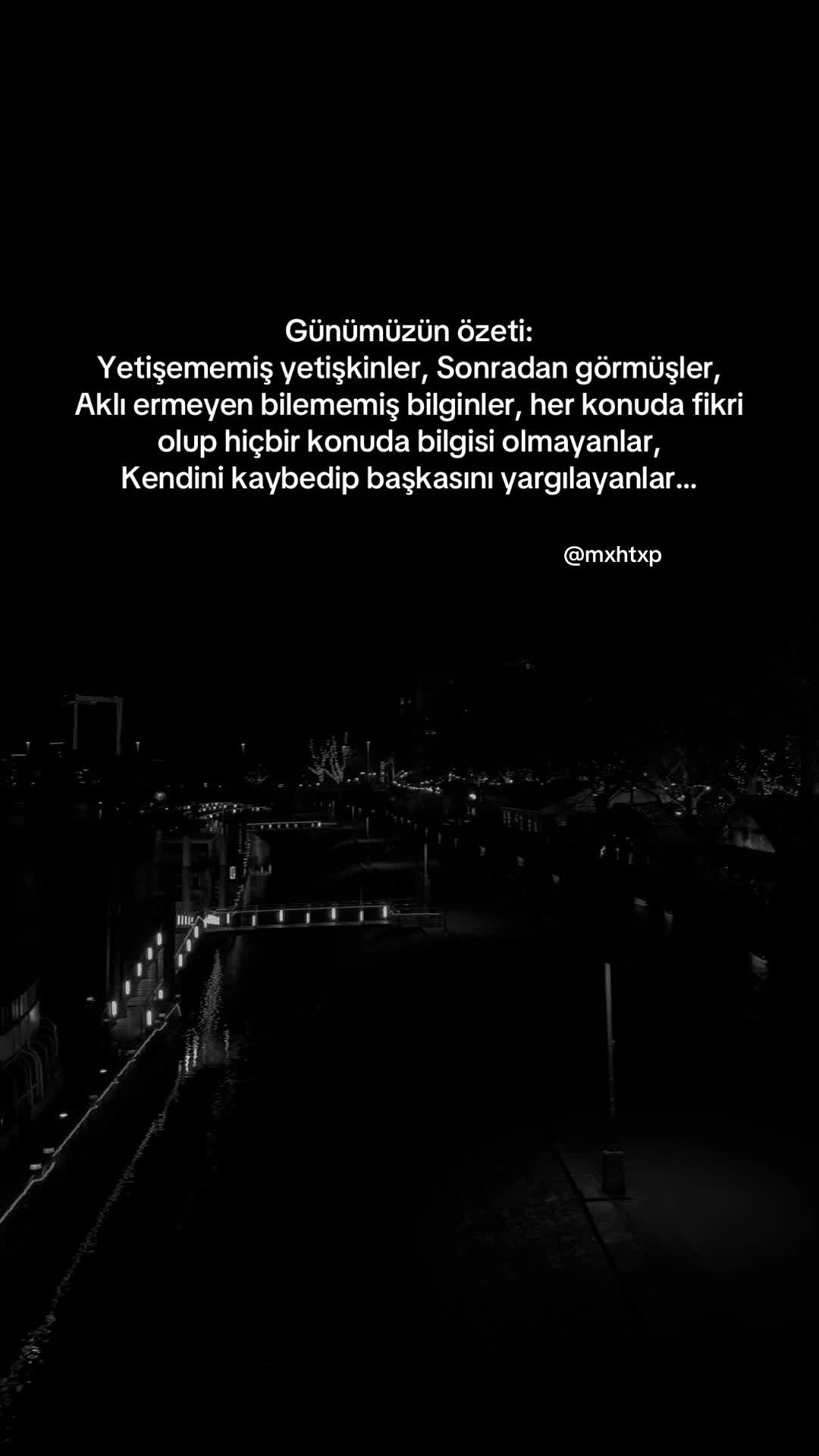 @MehtapTek🇹🇷