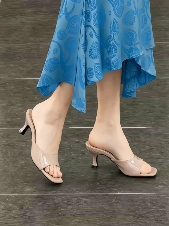 @putri collection