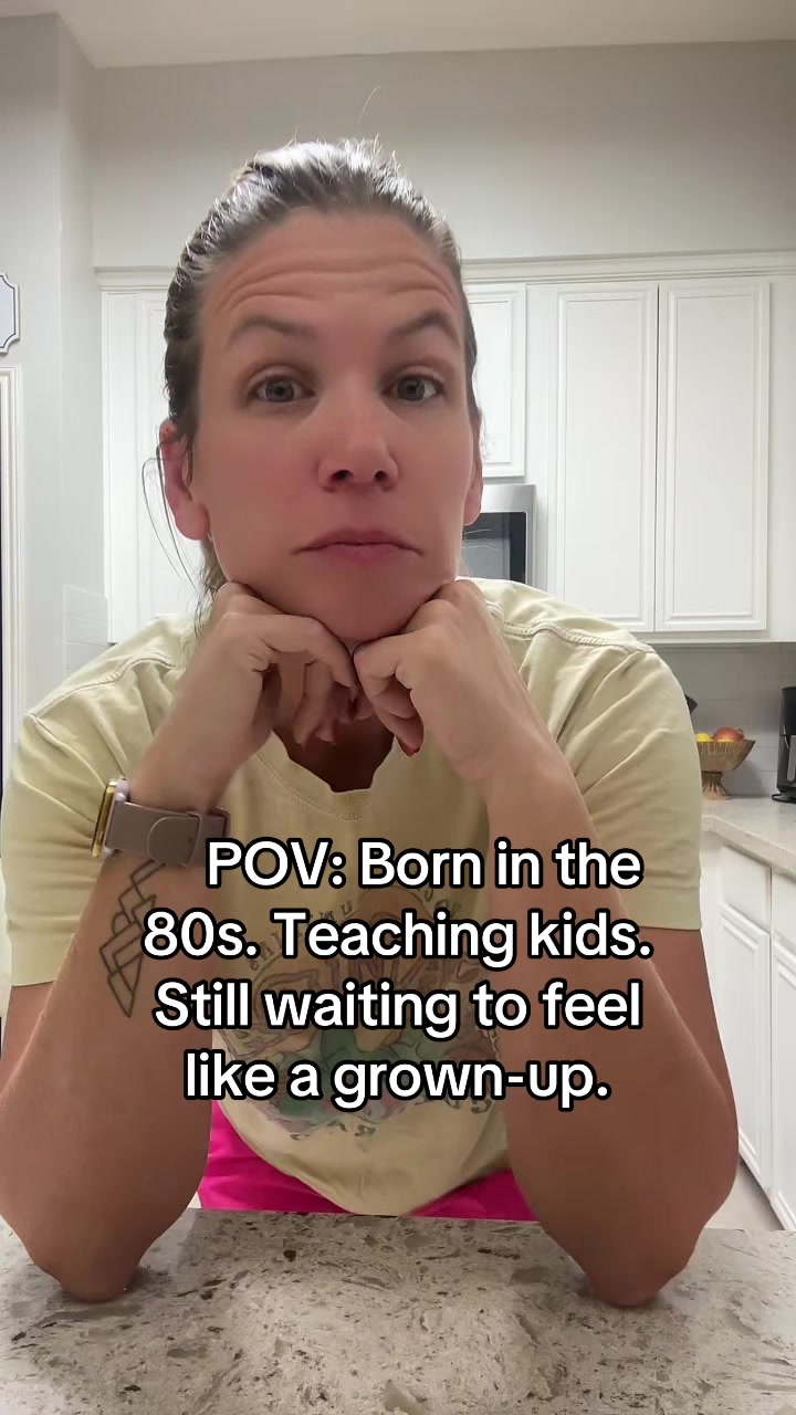 @your.teacher.bestie