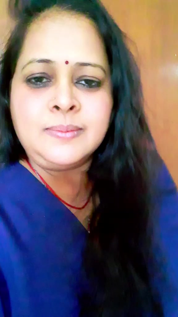 @Seema tik token