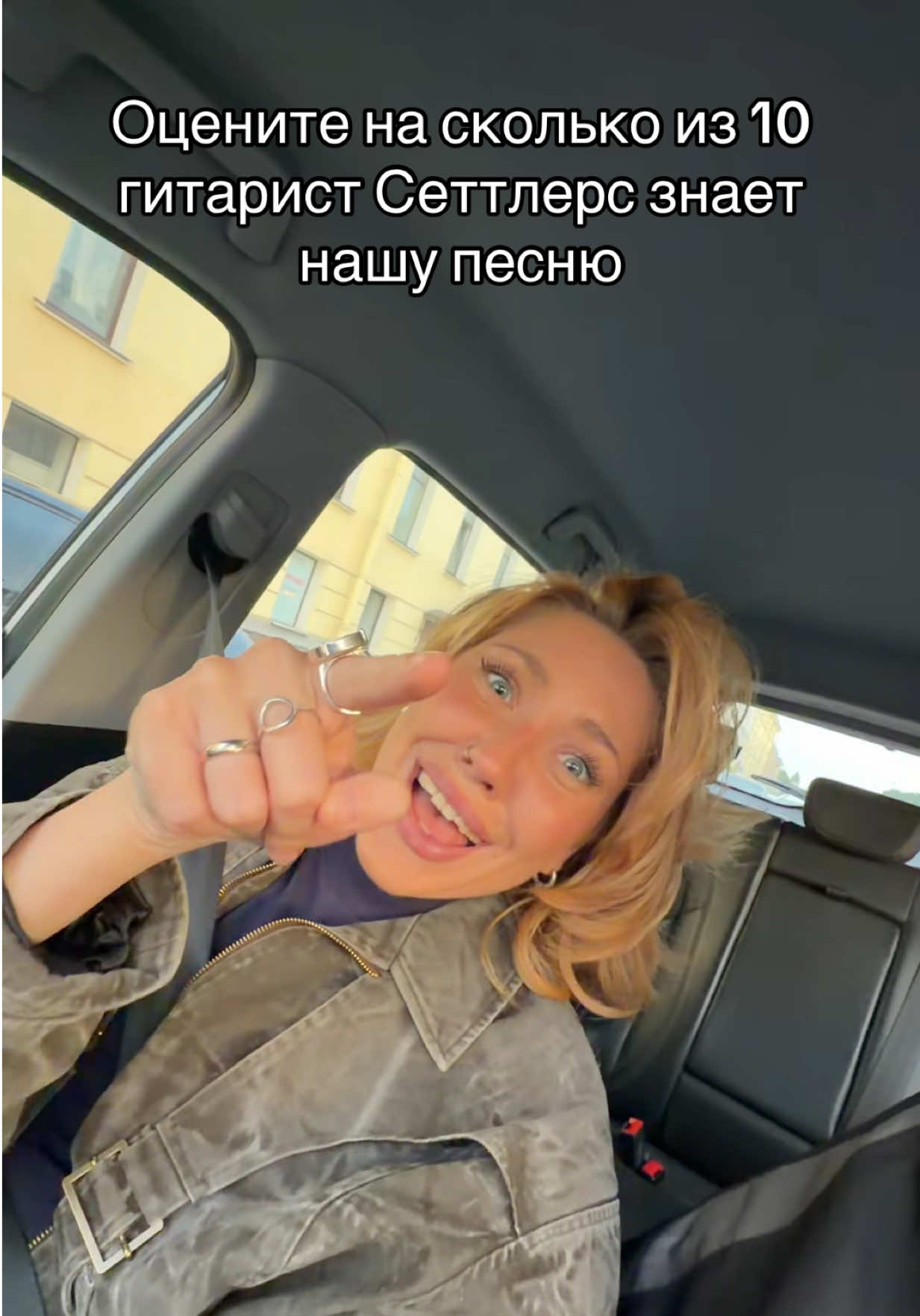 @тг:yanasqu