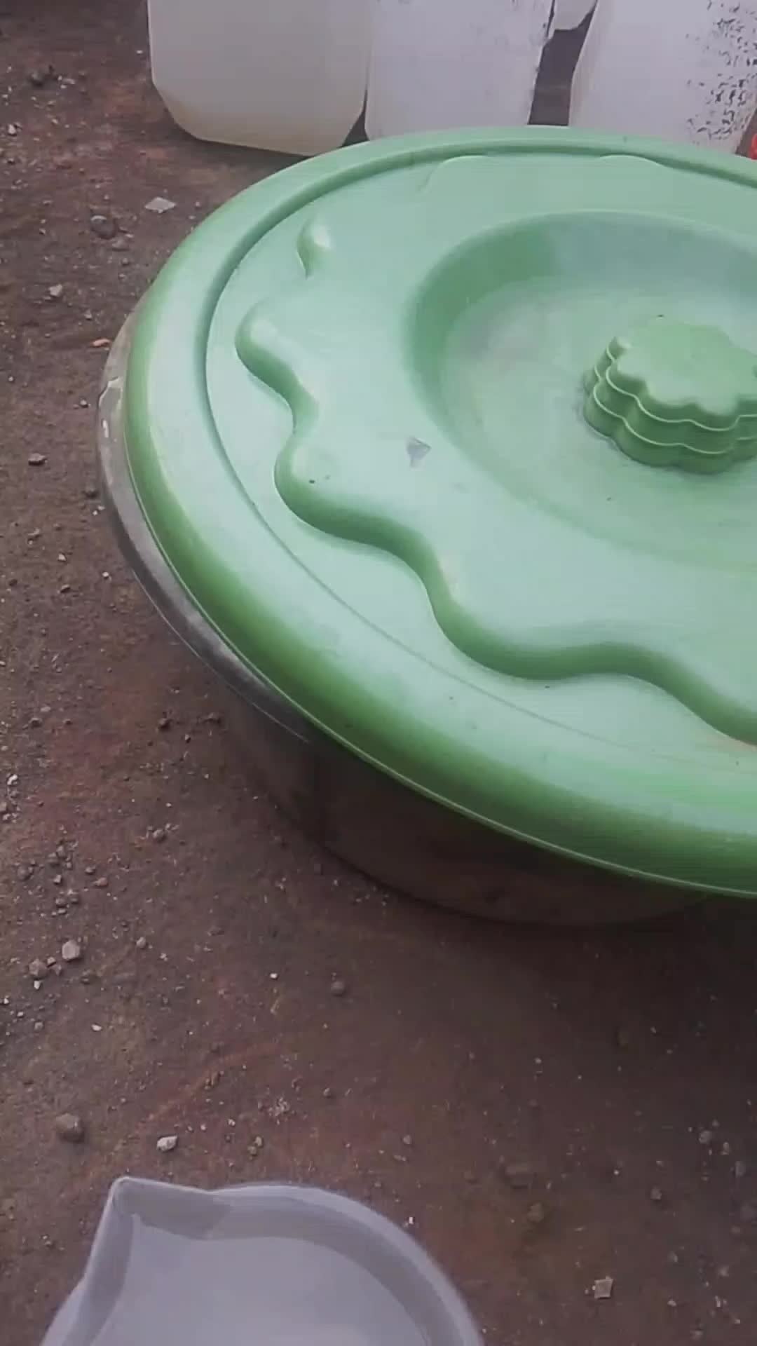 @sam