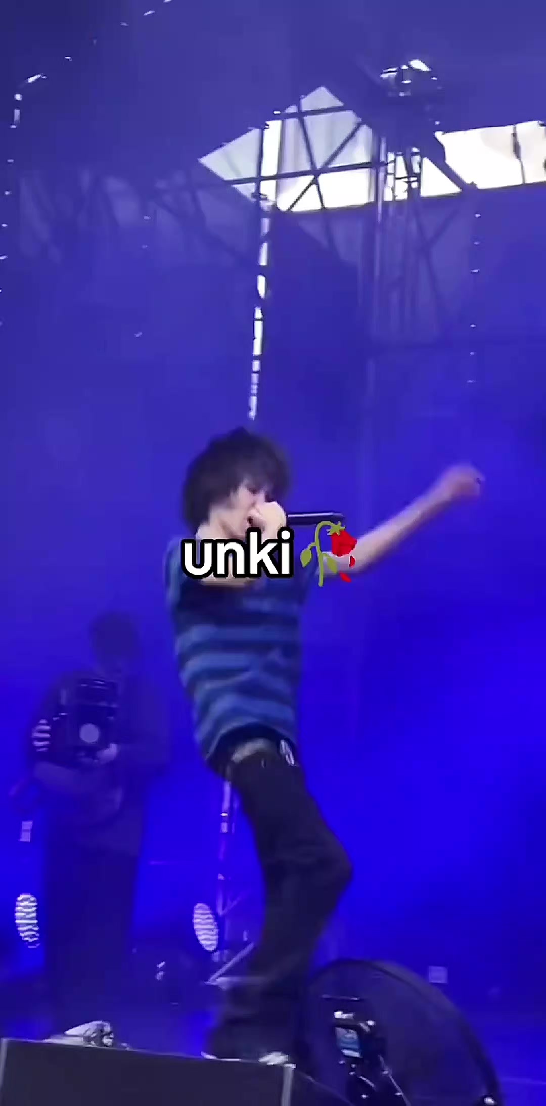@古₁₀₀₀₋₇古