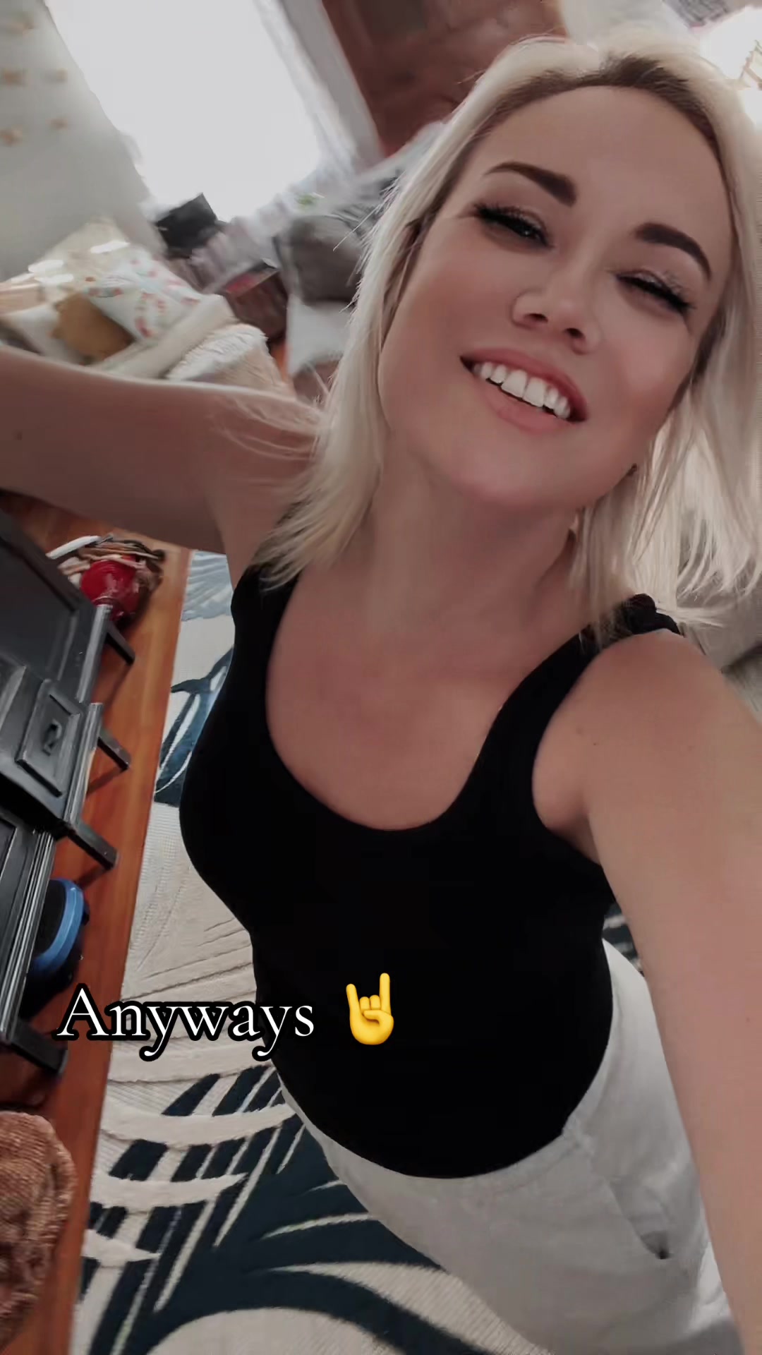 @Itsdaphb💋