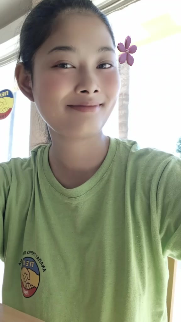 @🦋Řäŋĵīťä🦋🇳🇵🇪🇺