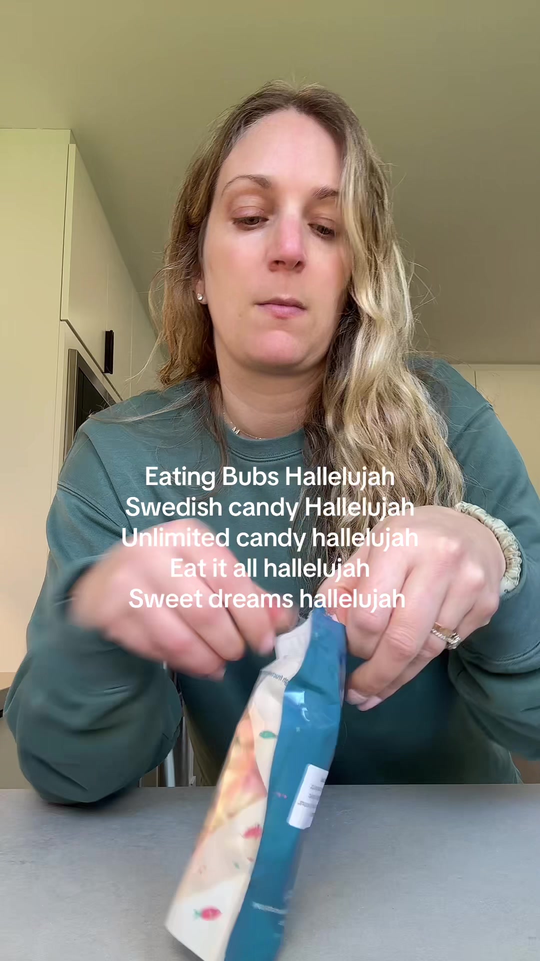 @sukkerbaby