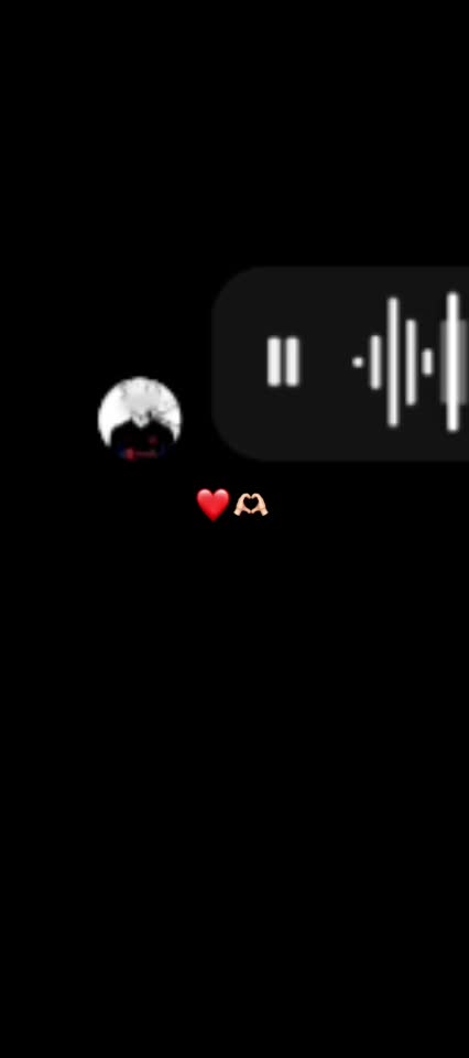 @๐ฒ๐๐ณ๐ข๐ข๐ง๐ค๐๐ก