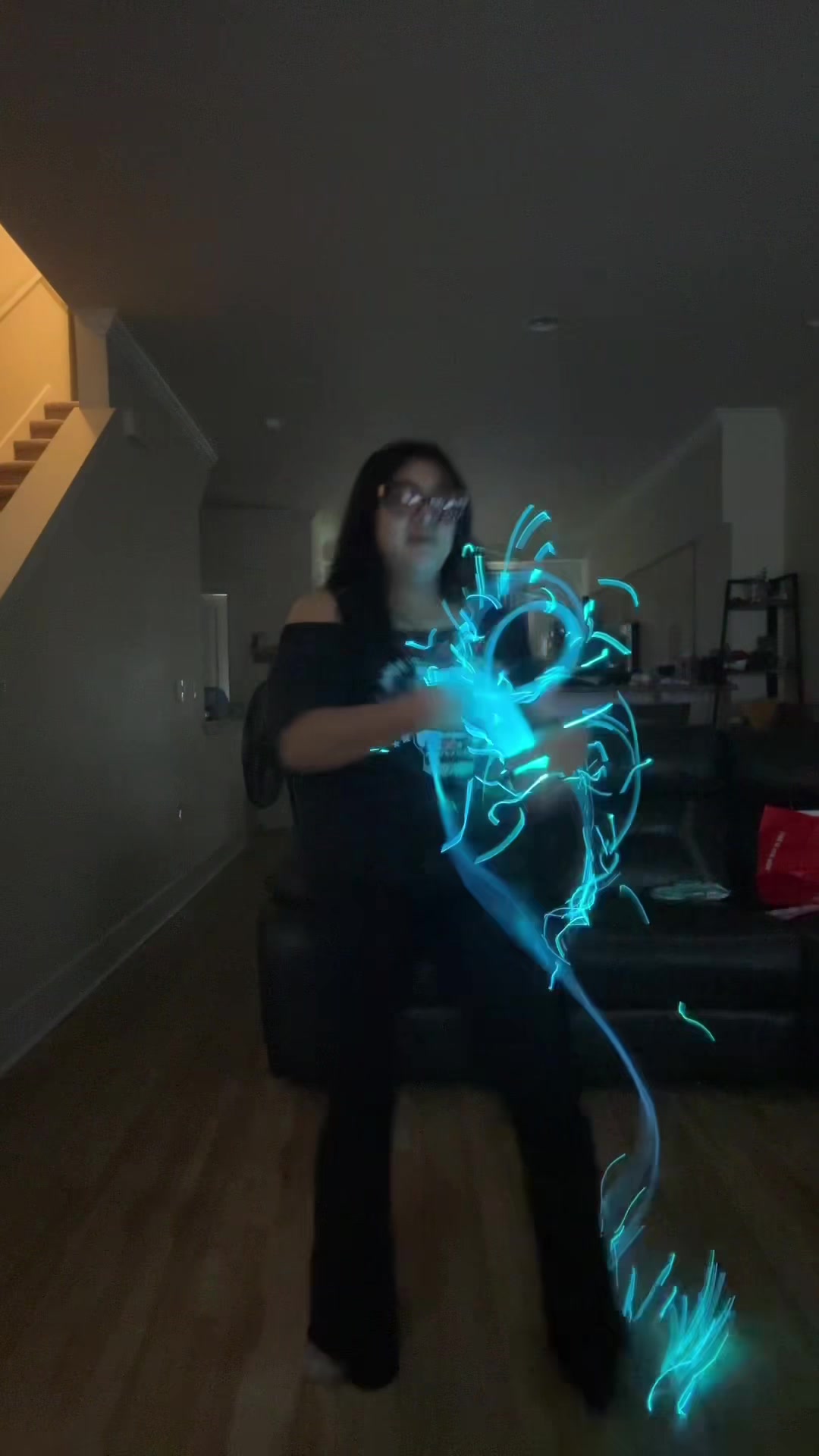 @Kim