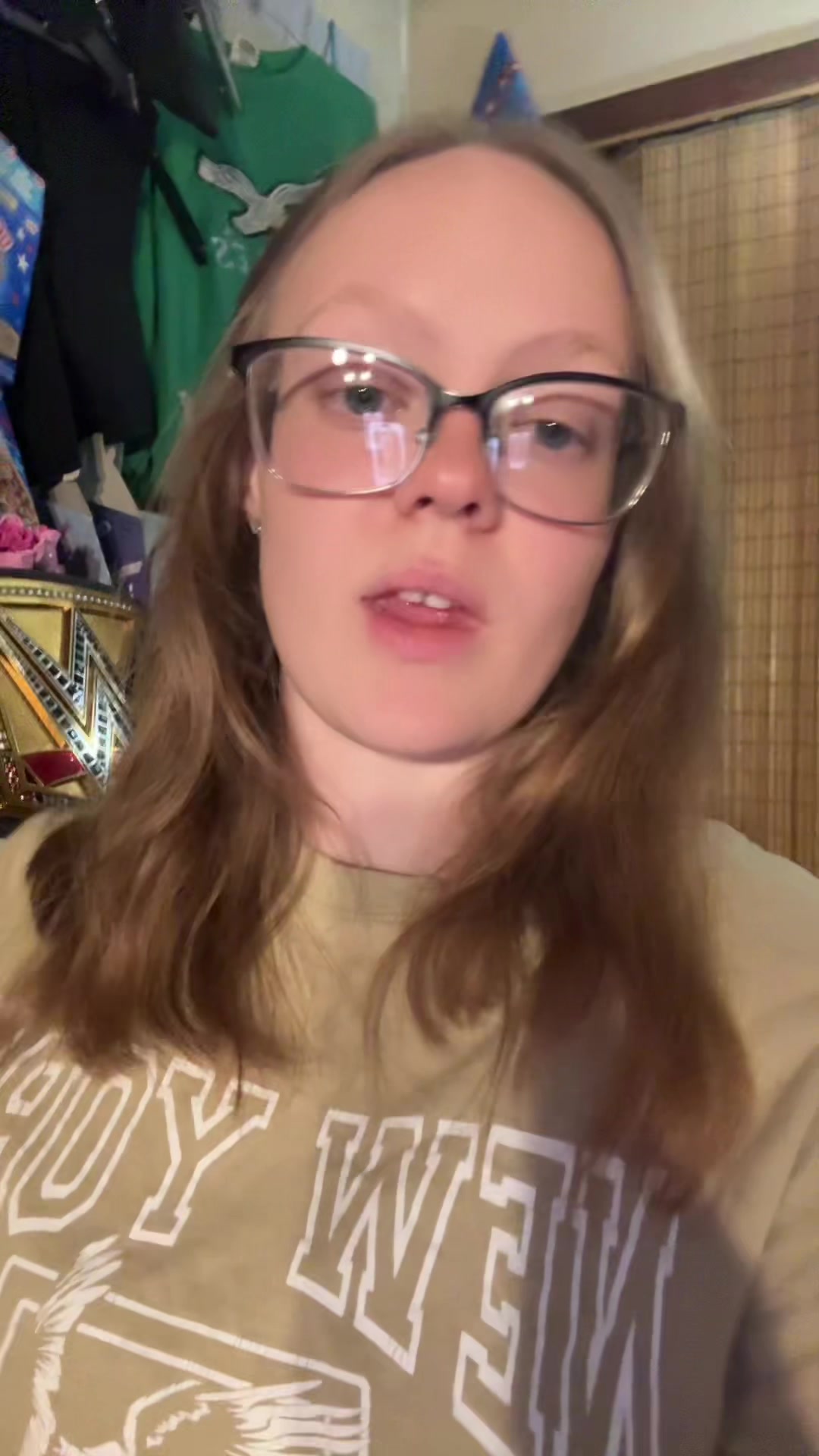 @gabbyfoley