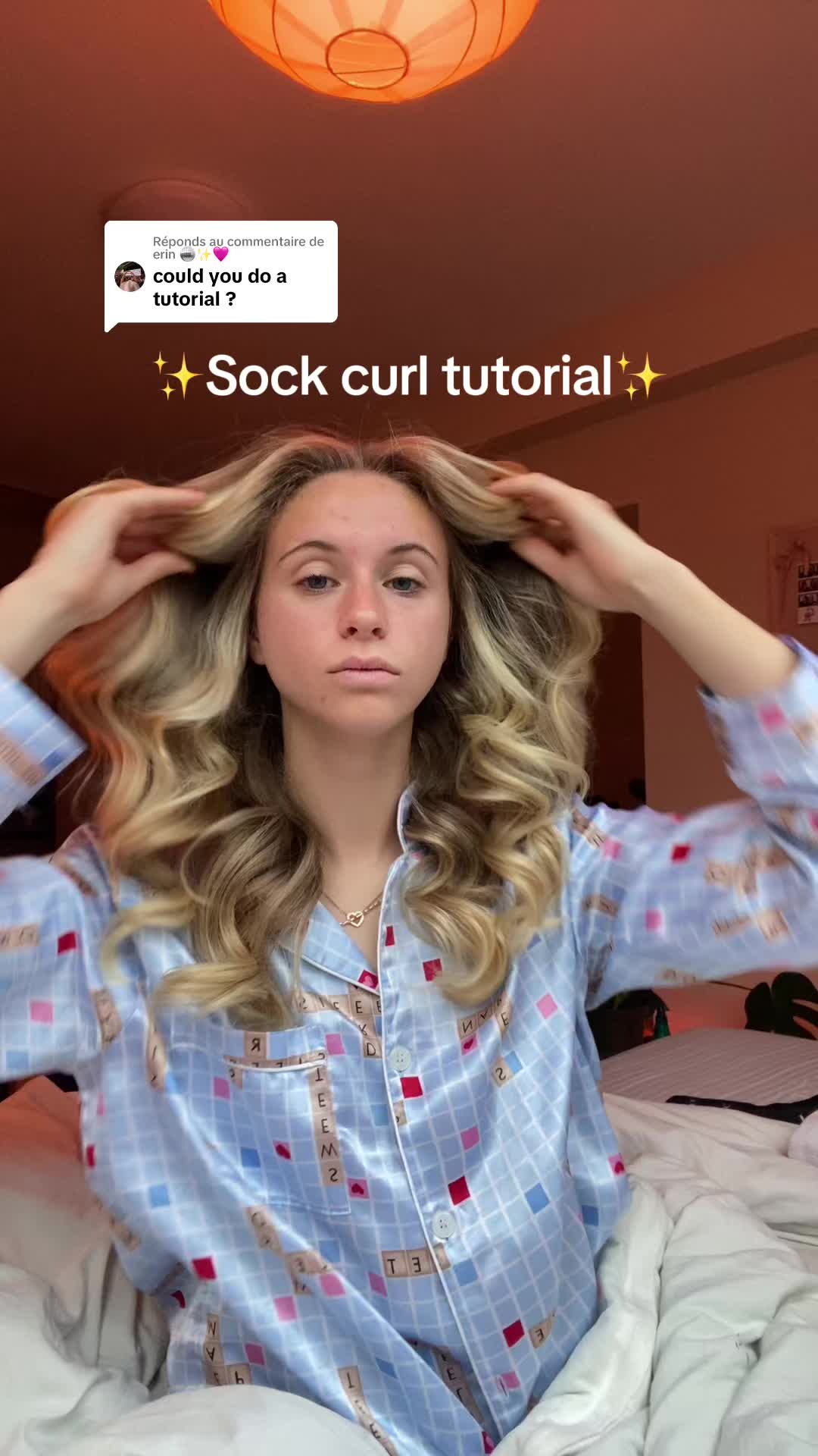 @elyse