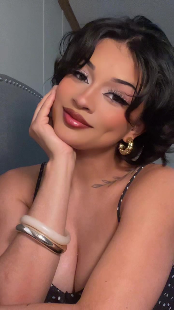 @🍒Amanda🇭🇳