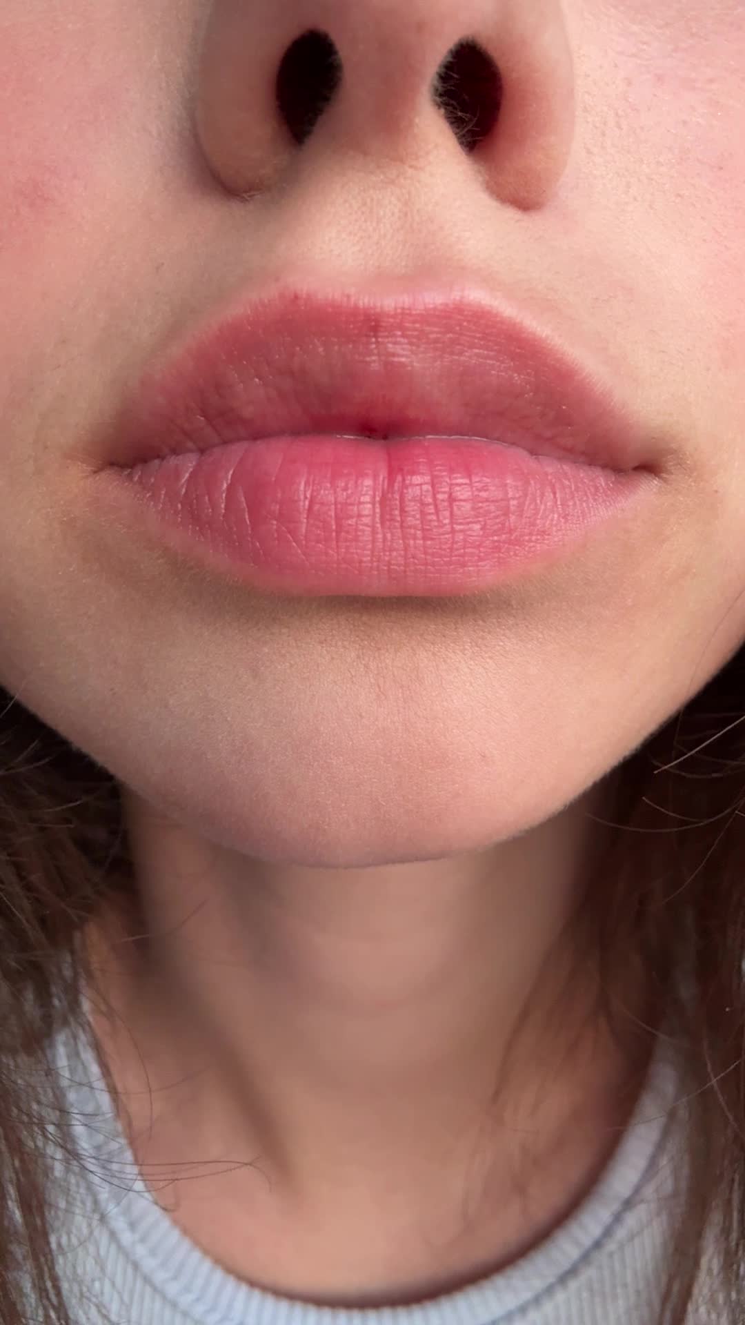 @IG: sophiexdtprivate