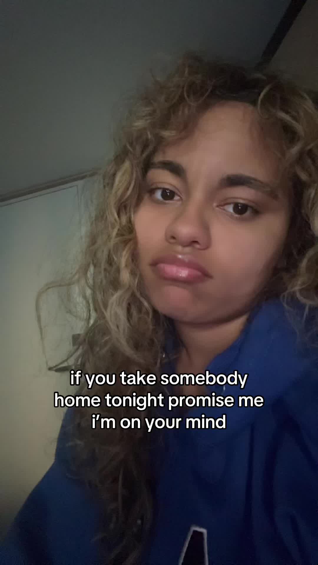 @Bella Kay