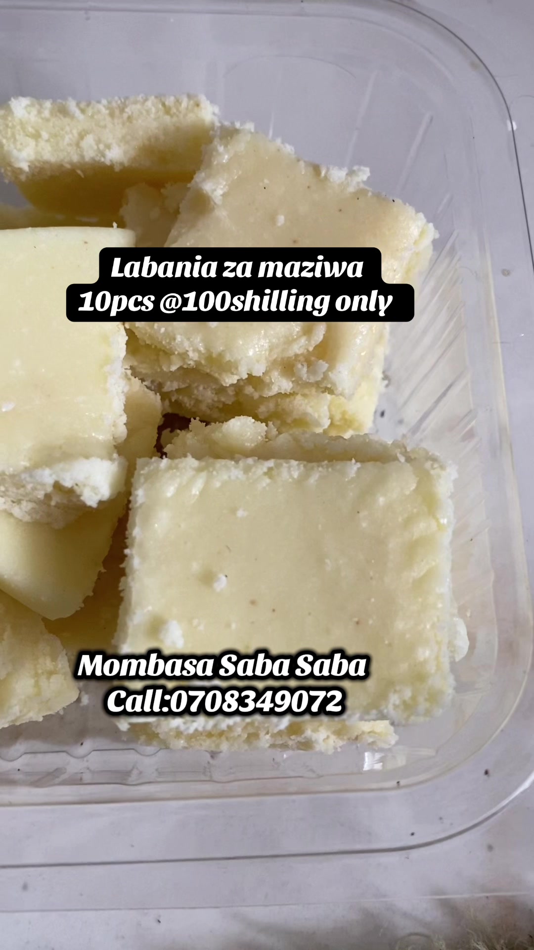 @queen_marwa_delicious
