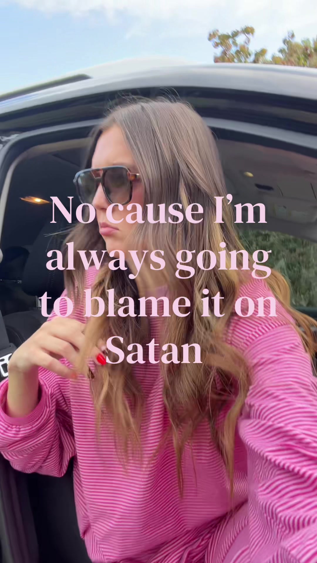 @Corinne 🫶🏼💛🌷