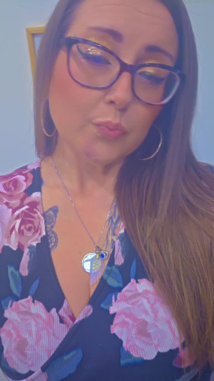 @JLoveGoddess333🧿🧿🧿GravitisQ